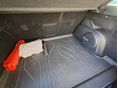 CITROEN DS5 2013/11 - 7