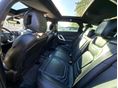 CITROEN DS5 2013/11 - 8