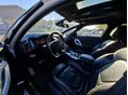 CITROEN DS5 2013/11 - 9