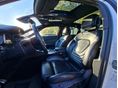 CITROEN DS5 2013/11 - 10