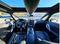 CITROEN DS5 2013/11 - 11