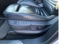 CITROEN DS5 2013/11 - 12