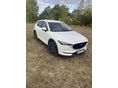 MAZDA CX-5 2017/8 - 2