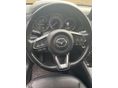 MAZDA CX-5 2017/8 - 5