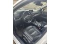 MAZDA CX-5 2017/8 - 6