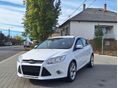 FORD FOCUS 2011/6 - 3