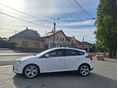 FORD FOCUS 2011/6 - 4