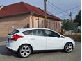 FORD FOCUS 2011/6 - 5