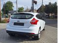 FORD FOCUS 2011/6 - 6