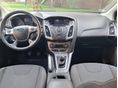 FORD FOCUS 2011/6 - 7
