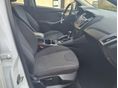 FORD FOCUS 2011/6 - 8