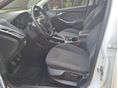 FORD FOCUS 2011/6 - 9