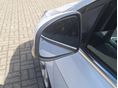 FORD FOCUS 2011/6 - 10