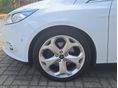FORD FOCUS 2011/6 - 11