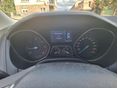 FORD FOCUS 2011/6 - 12