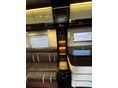 TABBERT 2016/1 - 10
