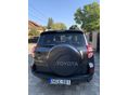 TOYOTA RAV 4 2011/1 - 3