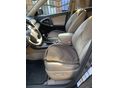 TOYOTA RAV 4 2011/1 - 4