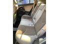 TOYOTA RAV 4 2011/1 - 5