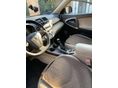 TOYOTA RAV 4 2011/1 - 6