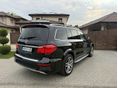 MERCEDES-BENZ GL 350 2015/4 - 3