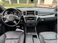 MERCEDES-BENZ GL 350 2015/4 - 5