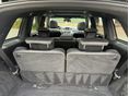 MERCEDES-BENZ GL 350 2015/4 - 6