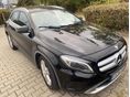 MERCEDES-BENZ GLA 180 2016/12 - 1