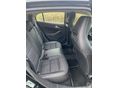 MERCEDES-BENZ GLA 180 2016/12 - 4