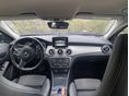 MERCEDES-BENZ GLA 180 2016/12 - 3