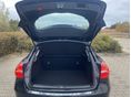 MERCEDES-BENZ GLA 180 2016/12 - 5