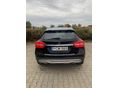 MERCEDES-BENZ GLA 180 2016/12 - 6