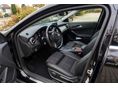 MERCEDES-BENZ GLA 180 2016/12 - 2