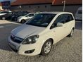 OPEL ZAFIRA 2011/5 - 1