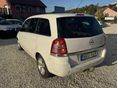 OPEL ZAFIRA 2011/5 - 4