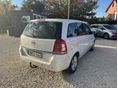 OPEL ZAFIRA 2011/5 - 5