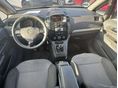 OPEL ZAFIRA 2011/5 - 6