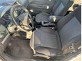 OPEL ZAFIRA 2011/5 - 7