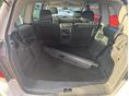 OPEL ZAFIRA 2011/5 - 8