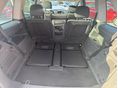 OPEL ZAFIRA 2011/5 - 9