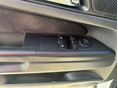 OPEL ZAFIRA 2011/5 - 10