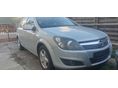 OPEL ASTRA H 2010/6 - 1