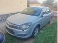 OPEL ASTRA H 2010/6 - 2