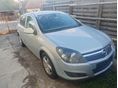 OPEL ASTRA H 2010/6 - 3