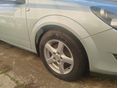 OPEL ASTRA H 2010/6 - 4