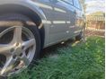 OPEL ASTRA H 2010/6 - 5