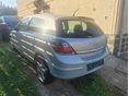OPEL ASTRA H 2010/6 - 6