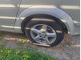 OPEL ASTRA H 2010/6 - 7