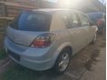 OPEL ASTRA H 2010/6 - 8