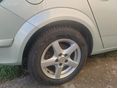 OPEL ASTRA H 2010/6 - 9
